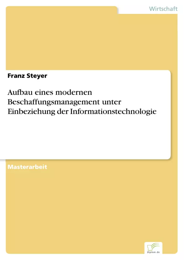 Wenn Sie diese Meldung sehen, konnt das Bild nicht geladen und dargestellt werden.