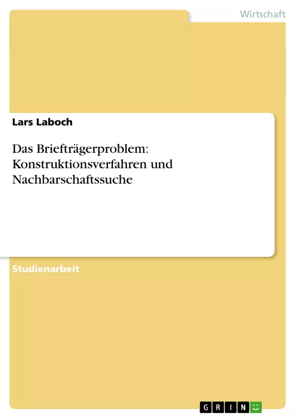 Depending on your browser, you might see this message in place of the failed image.