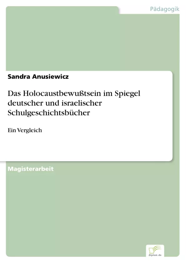 Wenn Sie diese Meldung sehen, konnt das Bild nicht geladen und dargestellt werden.