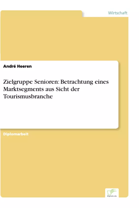 Wenn Sie diese Meldung sehen, konnt das Bild nicht geladen und dargestellt werden.