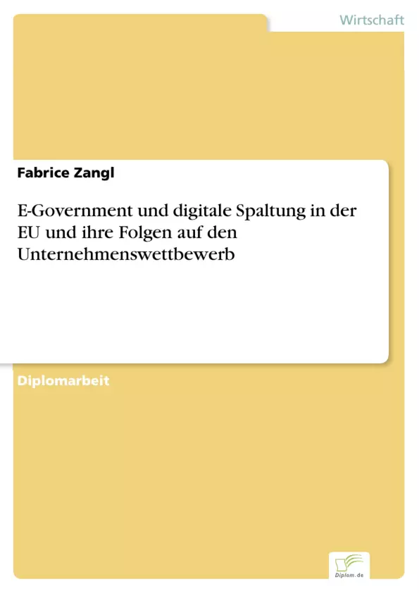 Wenn Sie diese Meldung sehen, konnt das Bild nicht geladen und dargestellt werden.