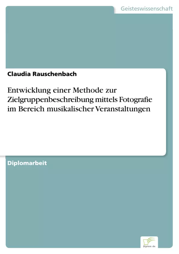 Wenn Sie diese Meldung sehen, konnt das Bild nicht geladen und dargestellt werden.