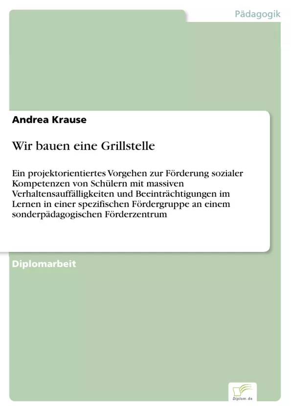 Wenn Sie diese Meldung sehen, konnt das Bild nicht geladen und dargestellt werden.