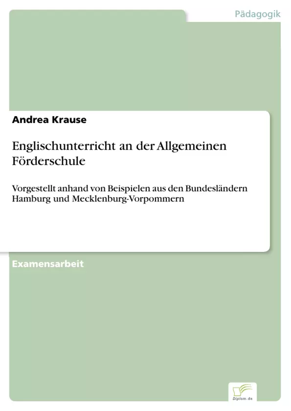 Wenn Sie diese Meldung sehen, konnt das Bild nicht geladen und dargestellt werden.