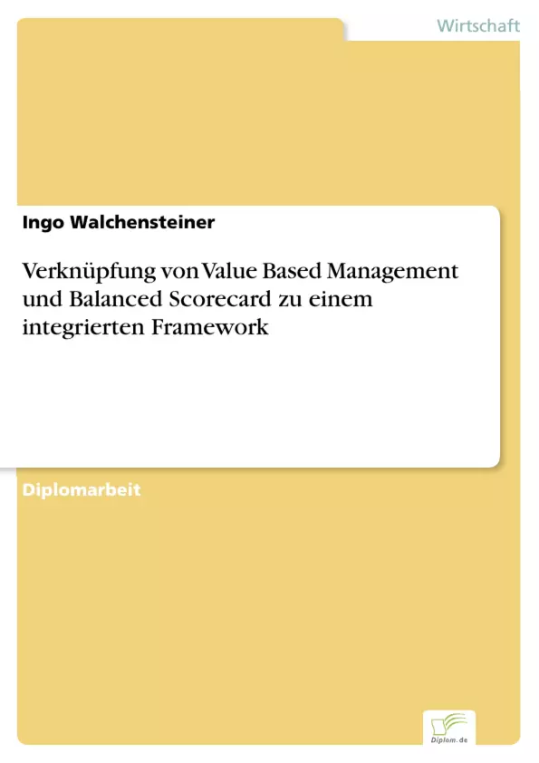 Wenn Sie diese Meldung sehen, konnt das Bild nicht geladen und dargestellt werden.