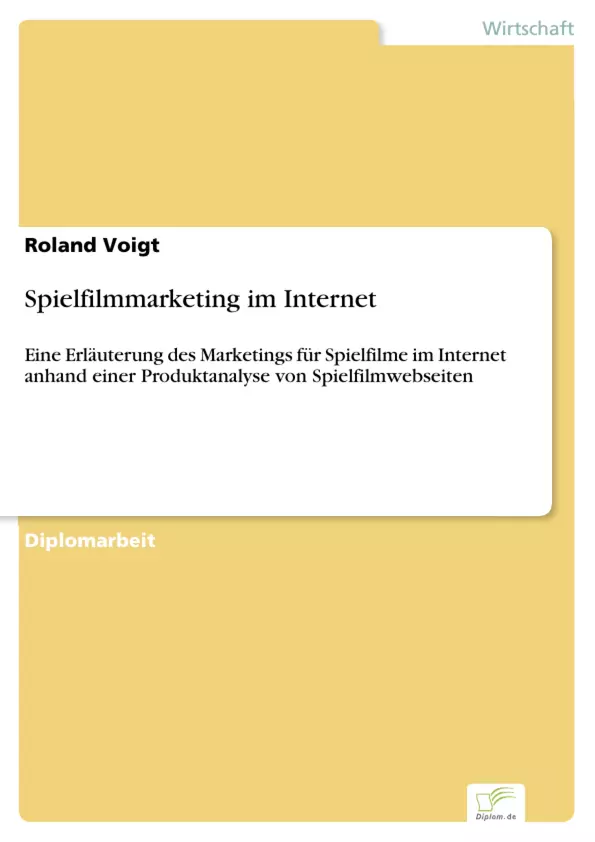 Wenn Sie diese Meldung sehen, konnt das Bild nicht geladen und dargestellt werden.
