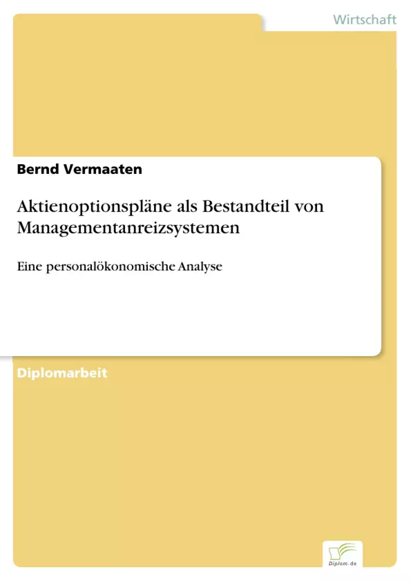 Wenn Sie diese Meldung sehen, konnt das Bild nicht geladen und dargestellt werden.
