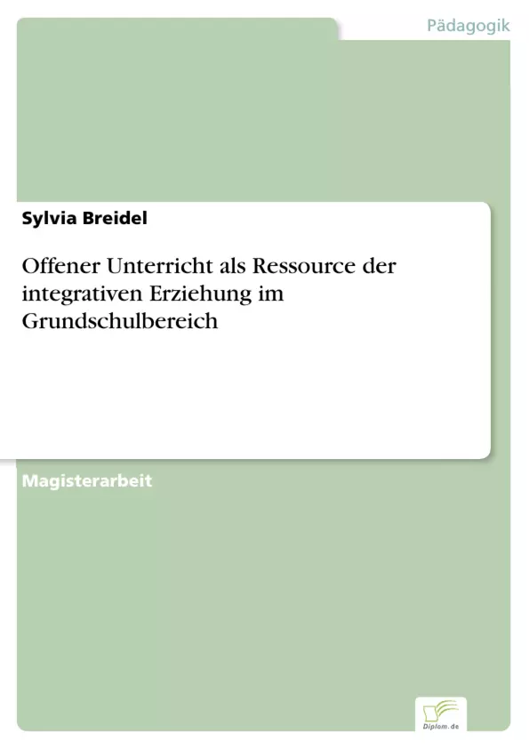Wenn Sie diese Meldung sehen, konnt das Bild nicht geladen und dargestellt werden.
