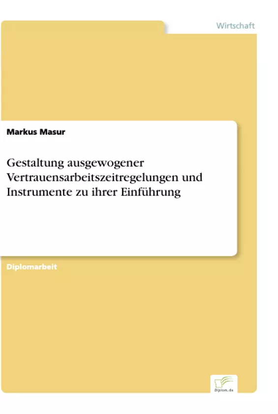 Wenn Sie diese Meldung sehen, konnt das Bild nicht geladen und dargestellt werden.