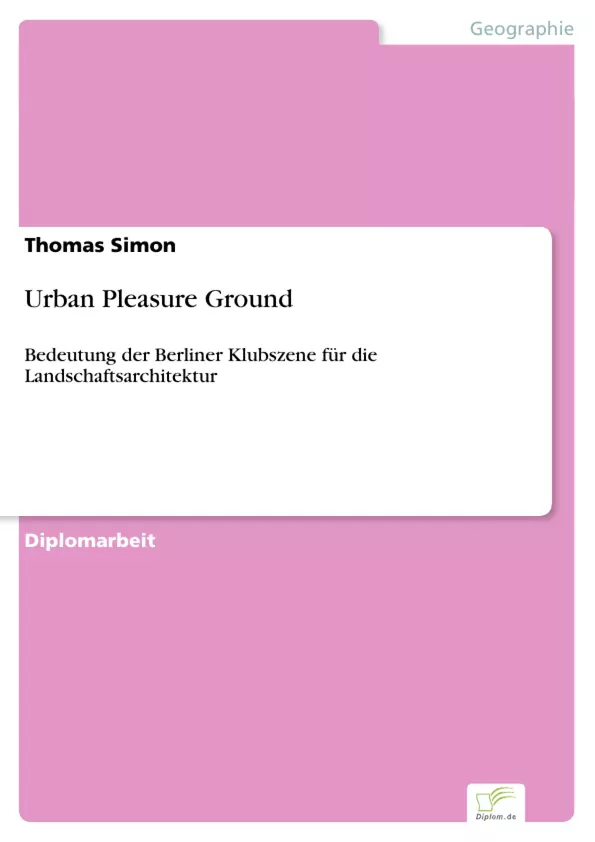 Wenn Sie diese Meldung sehen, konnt das Bild nicht geladen und dargestellt werden.