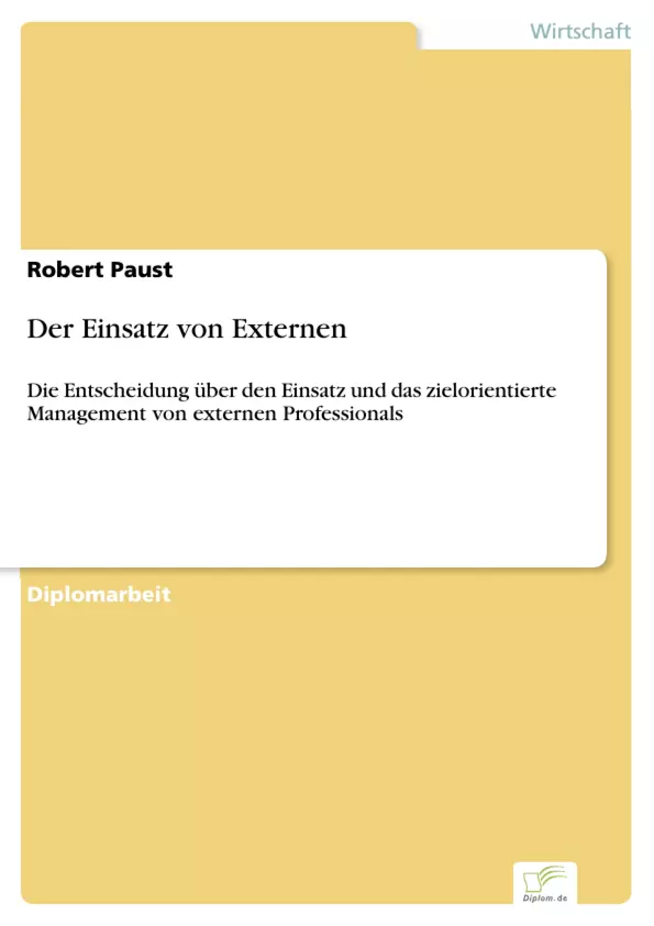 Wenn Sie diese Meldung sehen, konnt das Bild nicht geladen und dargestellt werden.