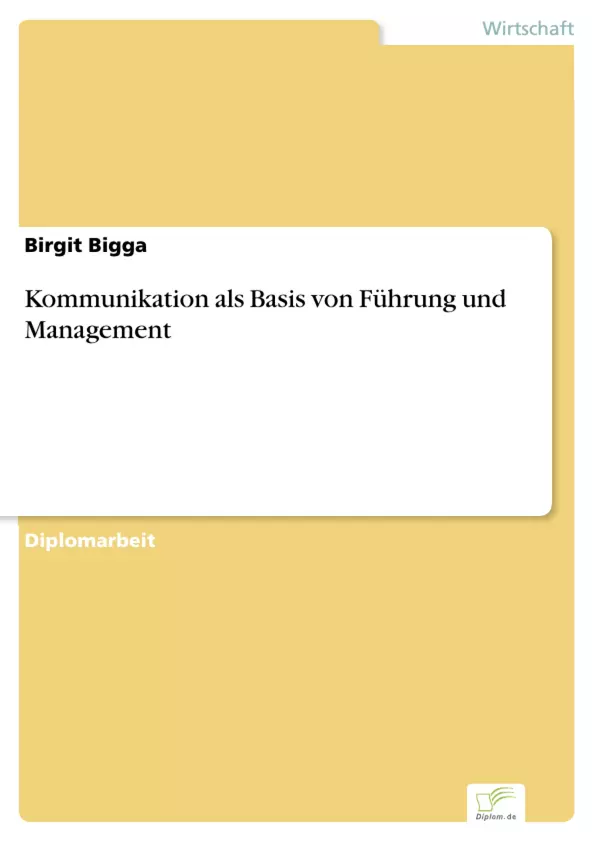 Wenn Sie diese Meldung sehen, konnt das Bild nicht geladen und dargestellt werden.
