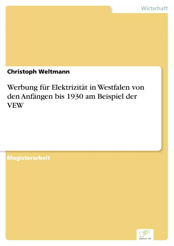 Wenn Sie diese Meldung sehen, konnt das Bild nicht geladen und dargestellt werden.