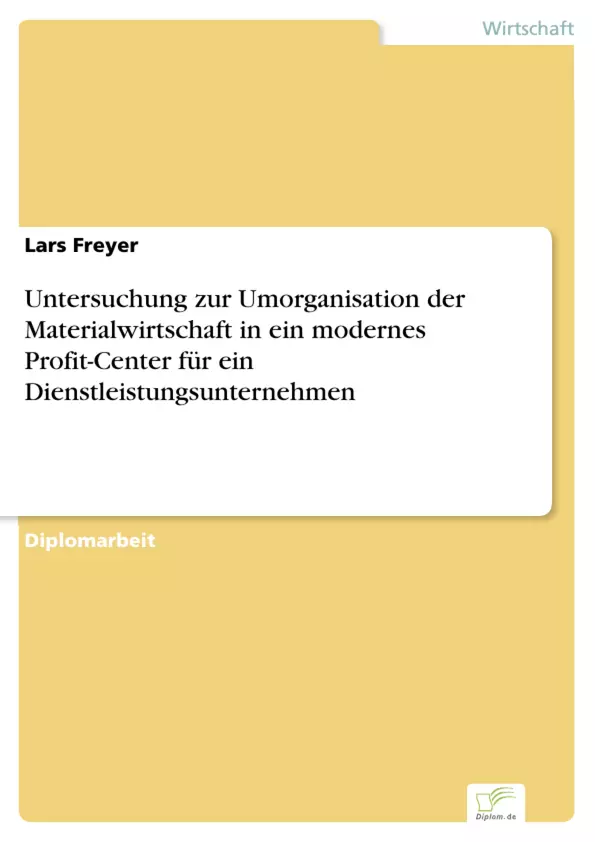 Wenn Sie diese Meldung sehen, konnt das Bild nicht geladen und dargestellt werden.