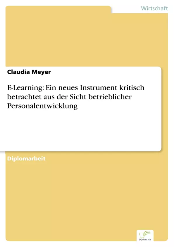Wenn Sie diese Meldung sehen, konnt das Bild nicht geladen und dargestellt werden.