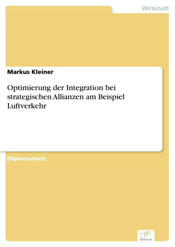 Wenn Sie diese Meldung sehen, konnt das Bild nicht geladen und dargestellt werden.