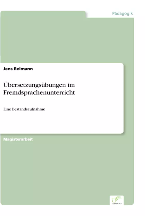 Wenn Sie diese Meldung sehen, konnt das Bild nicht geladen und dargestellt werden.