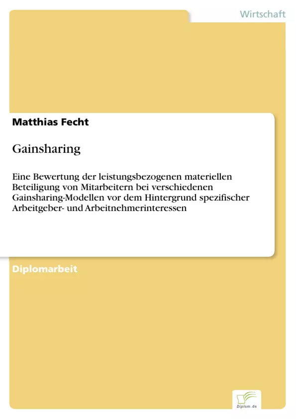 Wenn Sie diese Meldung sehen, konnt das Bild nicht geladen und dargestellt werden.