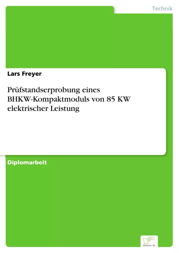 Wenn Sie diese Meldung sehen, konnt das Bild nicht geladen und dargestellt werden.