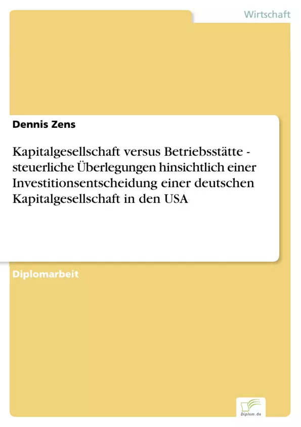 Wenn Sie diese Meldung sehen, konnt das Bild nicht geladen und dargestellt werden.