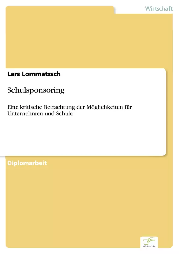Wenn Sie diese Meldung sehen, konnt das Bild nicht geladen und dargestellt werden.