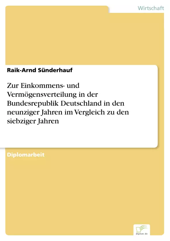 Wenn Sie diese Meldung sehen, konnt das Bild nicht geladen und dargestellt werden.