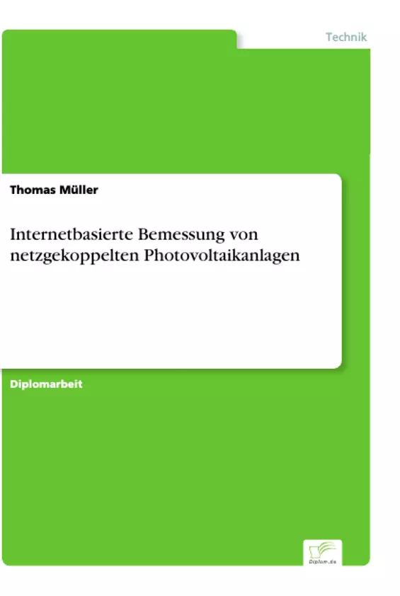 Wenn Sie diese Meldung sehen, konnt das Bild nicht geladen und dargestellt werden.