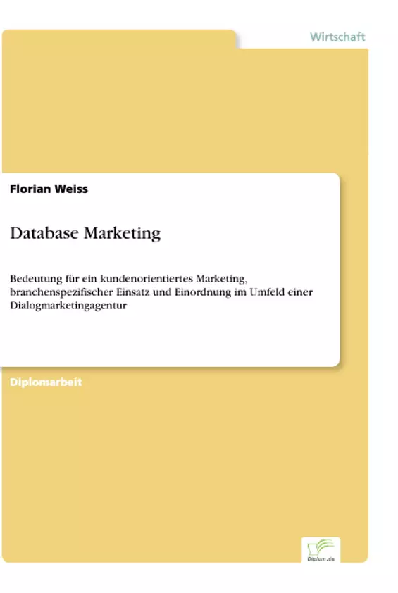 Wenn Sie diese Meldung sehen, konnt das Bild nicht geladen und dargestellt werden.
