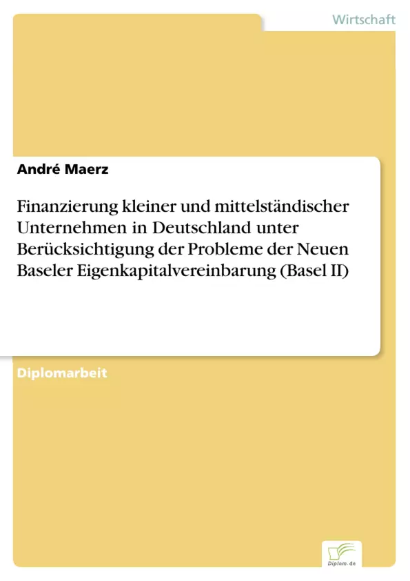 Wenn Sie diese Meldung sehen, konnt das Bild nicht geladen und dargestellt werden.