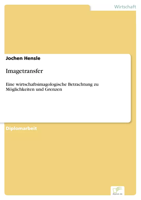 Wenn Sie diese Meldung sehen, konnt das Bild nicht geladen und dargestellt werden.