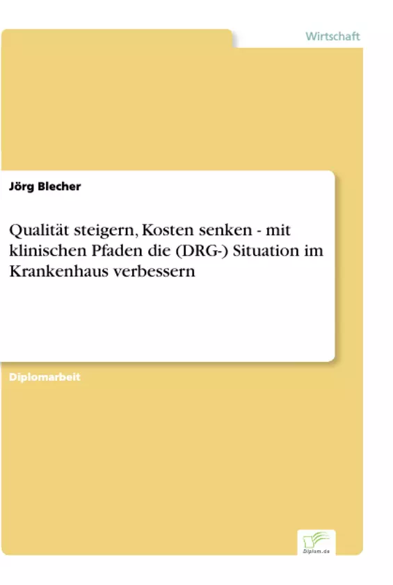 Wenn Sie diese Meldung sehen, konnt das Bild nicht geladen und dargestellt werden.