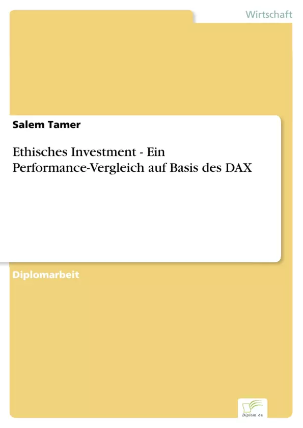 Wenn Sie diese Meldung sehen, konnt das Bild nicht geladen und dargestellt werden.