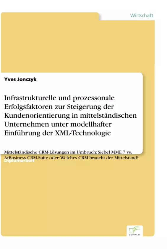 Wenn Sie diese Meldung sehen, konnt das Bild nicht geladen und dargestellt werden.