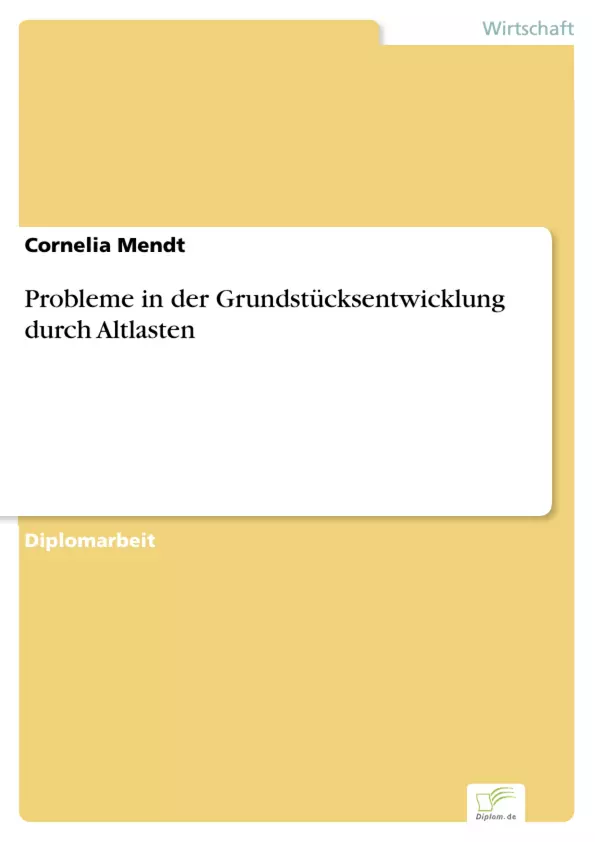 Wenn Sie diese Meldung sehen, konnt das Bild nicht geladen und dargestellt werden.