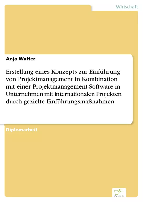 Wenn Sie diese Meldung sehen, konnt das Bild nicht geladen und dargestellt werden.