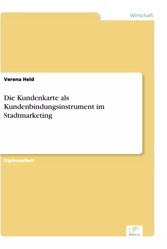 Wenn Sie diese Meldung sehen, konnt das Bild nicht geladen und dargestellt werden.