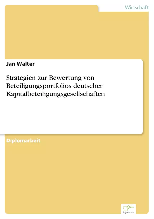 Wenn Sie diese Meldung sehen, konnt das Bild nicht geladen und dargestellt werden.