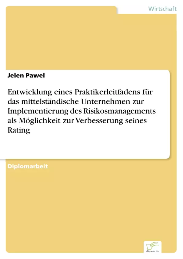 Wenn Sie diese Meldung sehen, konnt das Bild nicht geladen und dargestellt werden.