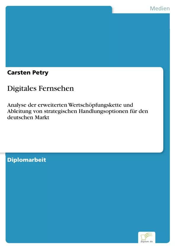 Wenn Sie diese Meldung sehen, konnt das Bild nicht geladen und dargestellt werden.