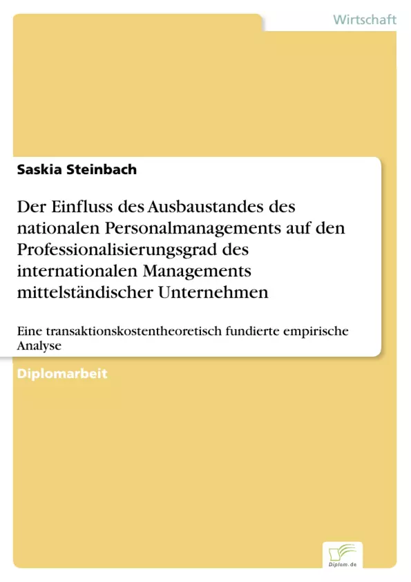 Wenn Sie diese Meldung sehen, konnt das Bild nicht geladen und dargestellt werden.