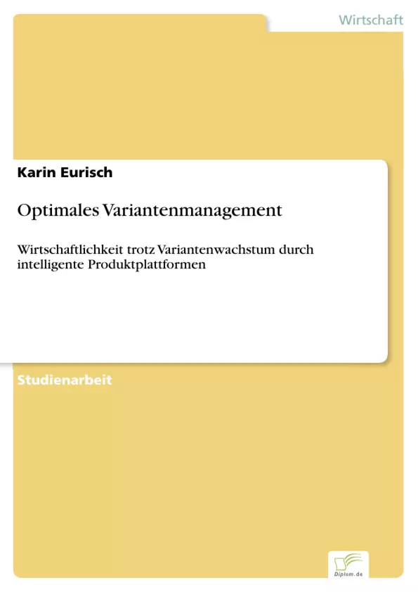 Wenn Sie diese Meldung sehen, konnt das Bild nicht geladen und dargestellt werden.