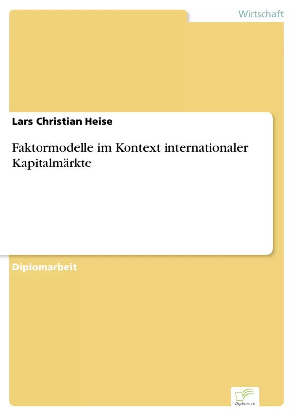 Wenn Sie diese Meldung sehen, konnt das Bild nicht geladen und dargestellt werden.