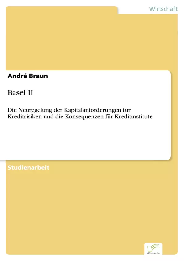Wenn Sie diese Meldung sehen, konnt das Bild nicht geladen und dargestellt werden.