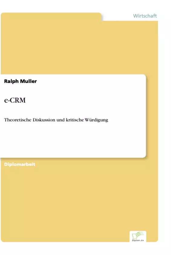 Wenn Sie diese Meldung sehen, konnt das Bild nicht geladen und dargestellt werden.