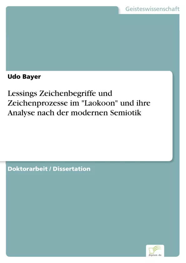 Wenn Sie diese Meldung sehen, konnt das Bild nicht geladen und dargestellt werden.