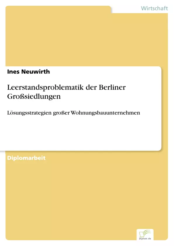 Wenn Sie diese Meldung sehen, konnt das Bild nicht geladen und dargestellt werden.
