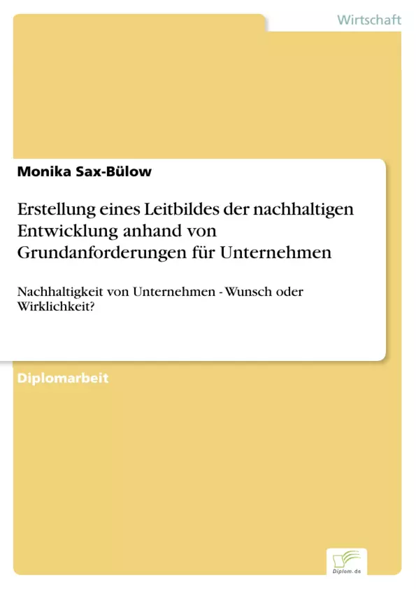 Wenn Sie diese Meldung sehen, konnt das Bild nicht geladen und dargestellt werden.