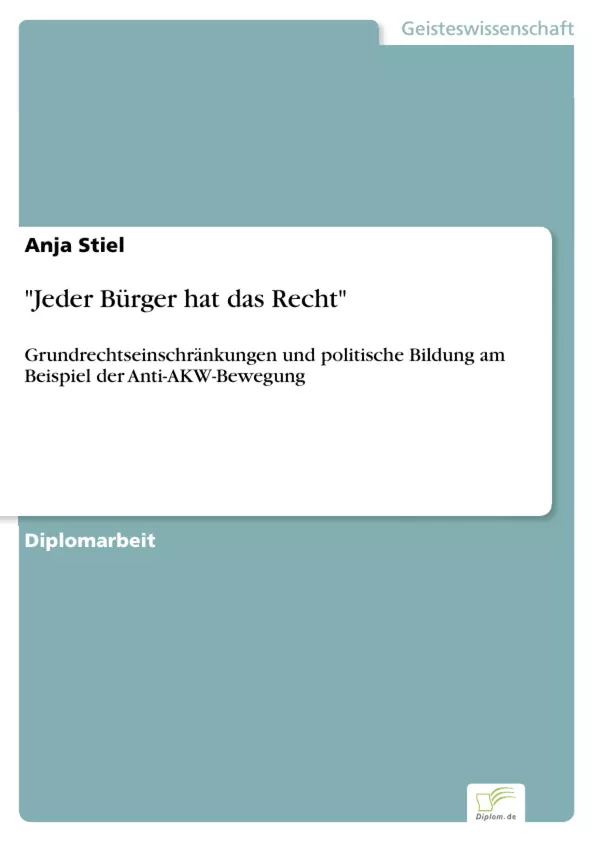 Wenn Sie diese Meldung sehen, konnt das Bild nicht geladen und dargestellt werden.