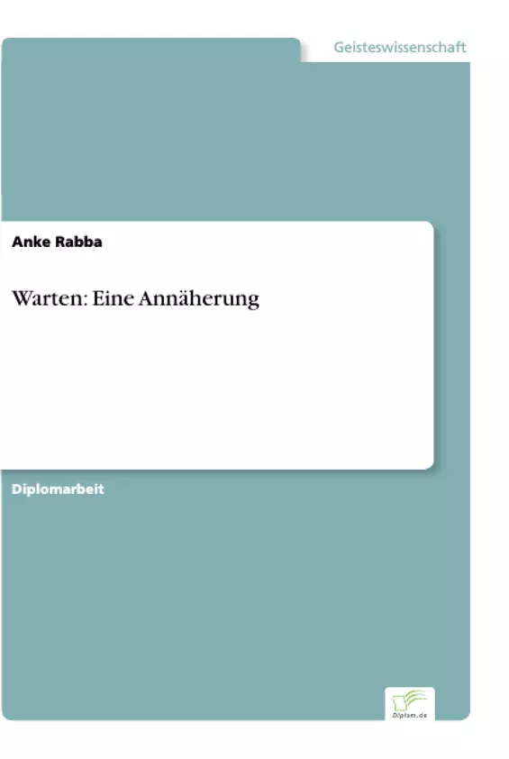 Wenn Sie diese Meldung sehen, konnt das Bild nicht geladen und dargestellt werden.