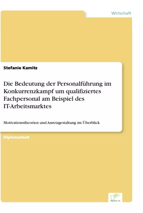 Wenn Sie diese Meldung sehen, konnt das Bild nicht geladen und dargestellt werden.